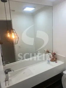 Apartamento com 2 Quartos à venda, 81m² no Vila Andrade, São Paulo