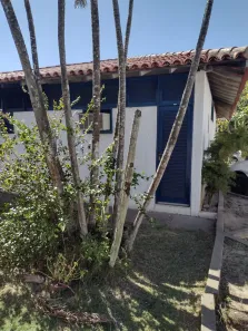 Flat com 1 Quarto à venda, 17m² no Palmeiras, Cabo Frio