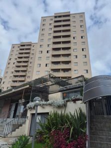Apartamento com 2 Quartos à venda, 62m² no Ponte de São João, Jundiaí