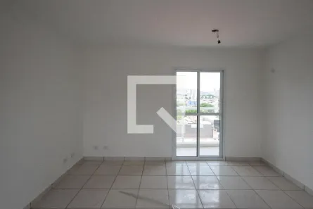 Apartamento com 1 Quarto à venda, 45m² no Vila Bela, São Paulo