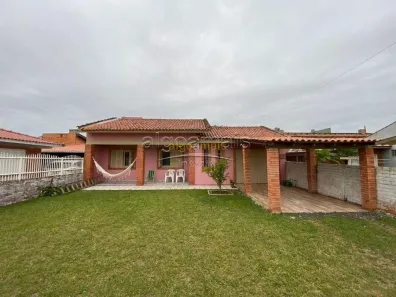 Casa com 2 Quartos à venda, 77m² no XANGRI-LÁ, Xangri-lá