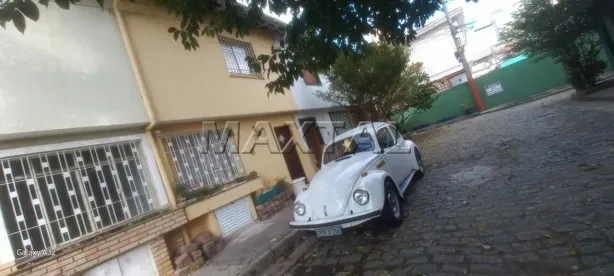  com 2 Quartos à venda, 110m² no Jardim São Paulo(Zona Norte), São Paulo