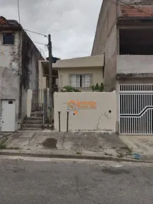 Sobrado com 4 Quartos à venda, 200m² no Cidade Soberana, Guarulhos