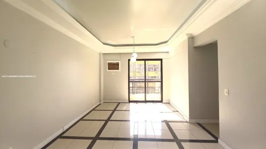 Apartamento com 3 Quartos à venda, 96m² no Centro, Nova Iguaçu