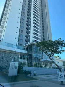 Apartamento com 2 Quartos para alugar, 57m² no Goiabeira, Cuiabá