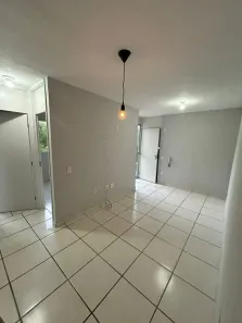 Apartamento com 2 Quartos à venda, 48m² no Colônia Terra Nova, Manaus