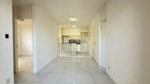 Apartamento com 3 Quartos à venda, 55m² no Vila Marieta, Campinas