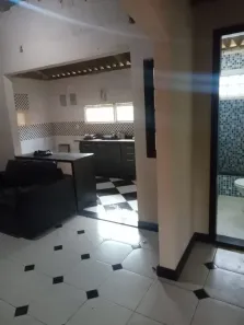 Casa com 2 Quartos à venda, 200m² no Sepetiba, Rio de Janeiro