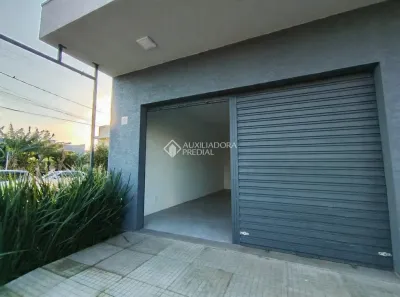 Ponto Comercial para alugar, 33m² no Fátima, Canoas