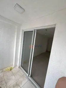 Apartamento com 2 Quartos à venda, 55m² no Liberdade, São Paulo