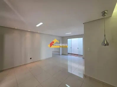 Casa com 3 Quartos à venda, 320m² no Morada Nova, Divinópolis