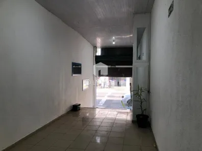 Sala Comercial para alugar, 212m² no Centro, Campinas