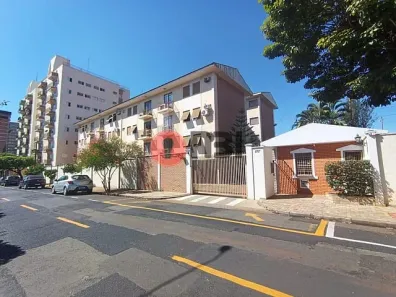 Apartamento com 2 Quartos à venda, 70m² no Vila Nossa Senhora de Fátima, São José do Rio Preto