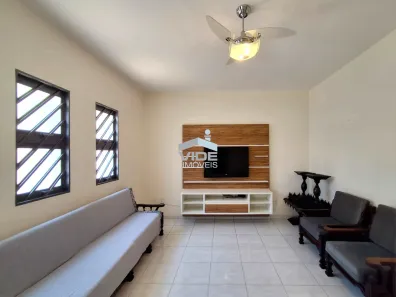 Casa com 4 Quartos à venda, 325m² no Chácara da Barra, Campinas