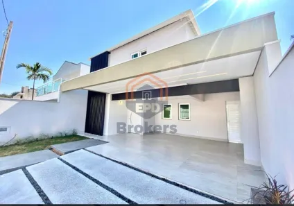 Casa de Condomínio com 3 Quartos à venda, 189m² no Jardim Gramadão I, Jundiaí