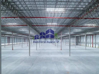Galpão/Depósito/Armazém para alugar, 10053m² no Glebas, Franco da Rocha