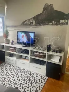 Apartamento com 2 Quartos à venda, 70m² no Leblon, Rio de Janeiro