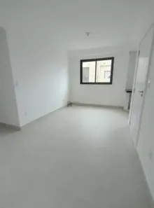 Apartamento com 3 Quartos à venda, 77m² no Prado, Belo Horizonte