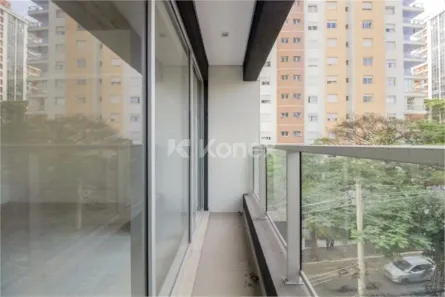 Sala Comercial para alugar, 70m² no Cerqueira César, São Paulo