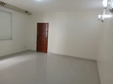 Apartamento com 3 Quartos para alugar, 120m² no Nazaré, Salvador