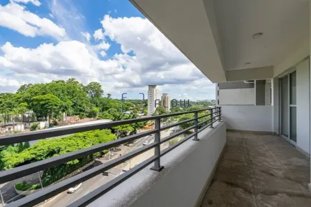 Apartamento com 1 Quarto à venda, 61m² no Butantã, São Paulo