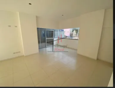 Sala Comercial para alugar, 45m² no Cidade Mãe do Céu, São Paulo