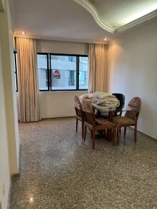 Apartamento com 3 Quartos à venda, 83m² no Boa Viagem, Recife