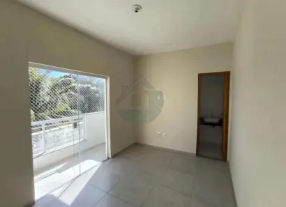 Apartamento com 2 Quartos à venda, 65m² no Porto da Aldeia, São Pedro da Aldeia