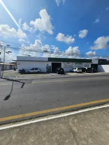 Galpão/Depósito/Armazém à venda, 511m² no Ponto Novo, Aracaju