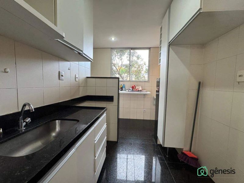 Foto 41