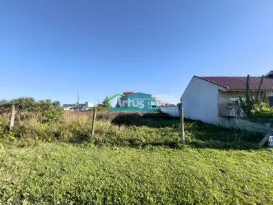 Lote/Terreno à venda, 360m² no Tramandaí, Tramandaí