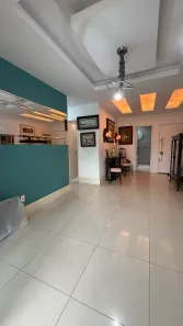 Apartamento com 2 Quartos à venda, 118m² no Recreio dos Bandeirantes, Rio de Janeiro
