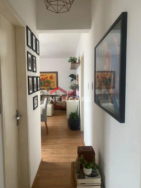 Foto 19