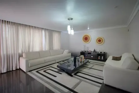 Casa com 7 Quartos à venda, 500m² no Silveira, Belo Horizonte