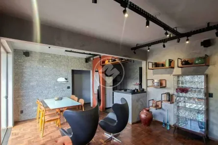 Apartamento com 3 Quartos para alugar, 100m² no São Pedro, Belo Horizonte