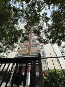 Apartamento com 5 Quartos à venda, 275m² no Boa Viagem, Recife