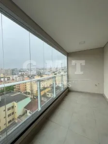 Apartamento com 2 Quartos para alugar, 80m² no Jardim Sumaré, Ribeirão Preto