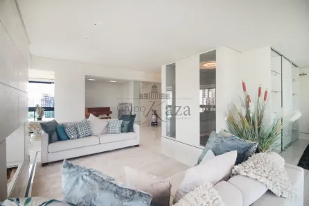 Cobertura com 3 Quartos à venda, 444m² no Aclimação, São Paulo