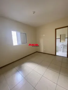 Casa com 2 Quartos à venda, 72m² no Residencial Parque dos Sinos, Jacareí