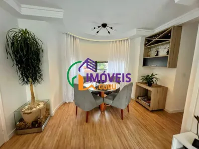 Apartamento com 2 Quartos à venda, 68m² no Vila Mariana, São Paulo