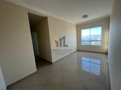 Apartamento com 2 Quartos à venda, 50m² no Vila São Caetano, Sorocaba
