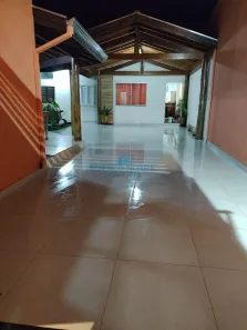 Casa com 2 Quartos à venda, 137m² no Residencial Meireles, Franca