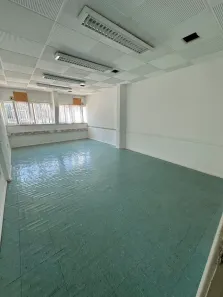 Sala Comercial com 2 Quartos para alugar, 95m² no Tijuca, Rio de Janeiro