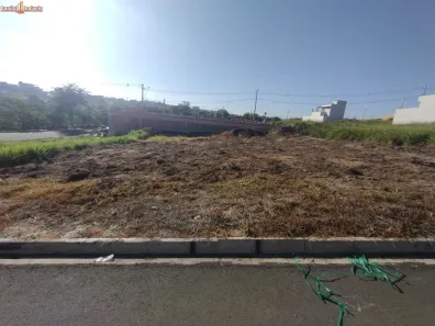 Lote/Terreno à venda, 150m² no Parque Campo Bonito, Indaiatuba