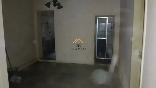 Casa com 4 Quartos à venda, 102m² no Grajaú, Rio de Janeiro