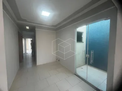 Casa com 3 Quartos à venda, 160m² no Jardim João Ballan II, Jaú