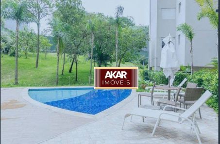 Apartamento com 3 Quartos à venda, 93m² no Baeta Neves, São Bernardo do Campo