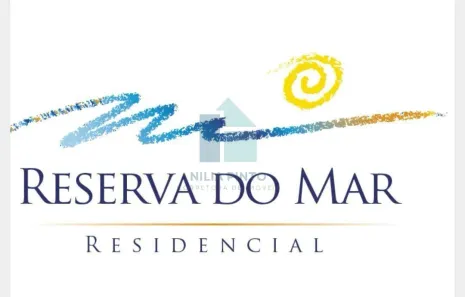 Casa de Condomínio com 2 Quartos à venda, 65m² no Mar do Norte, Rio das Ostras