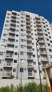 Apartamento com 1 Quarto à venda, 35m² no São Cristóvão, Rio de Janeiro