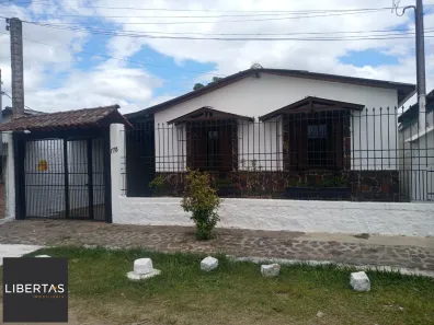 Casa com 2 Quartos à venda, 94m² no Ponta Grossa, Porto Alegre